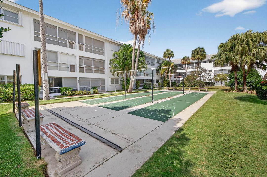 En Venta: $169,000 (2 camas, 2 baños, 920 Pies cuadrados)