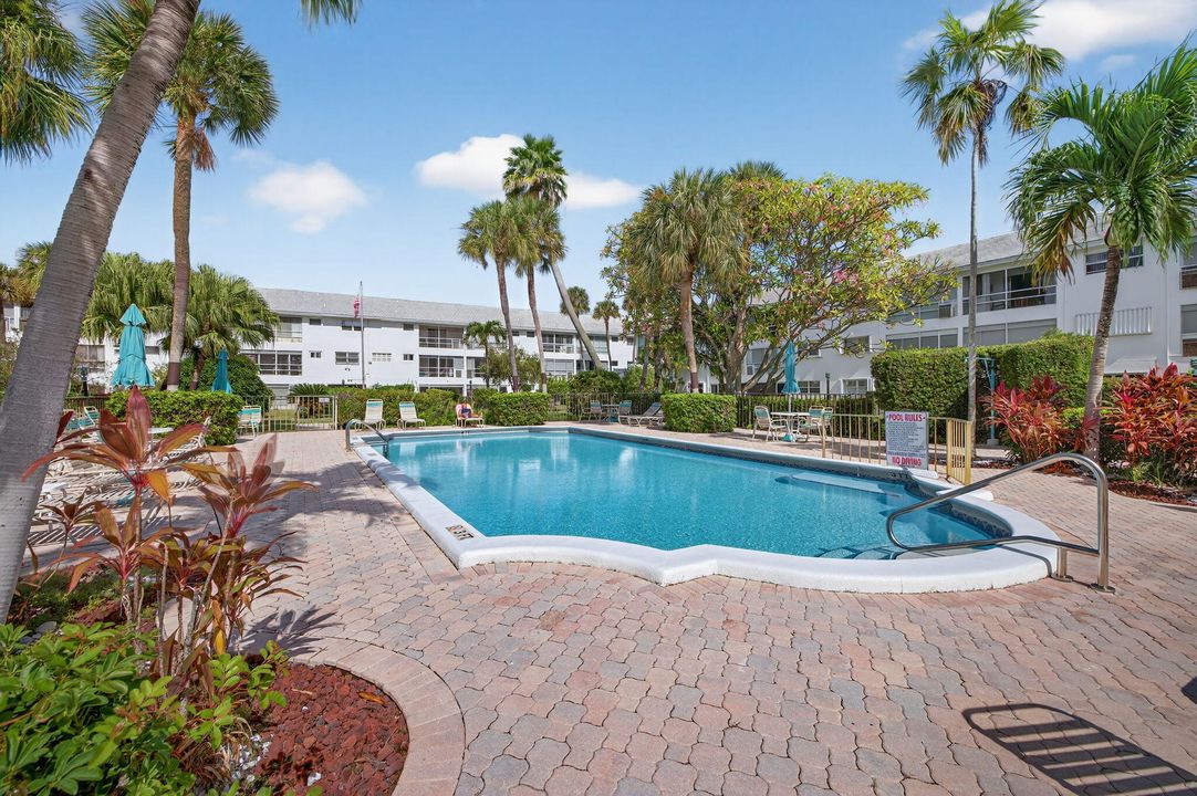 En Venta: $169,000 (2 camas, 2 baños, 920 Pies cuadrados)