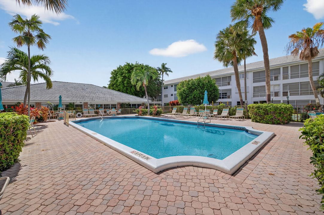 En Venta: $169,000 (2 camas, 2 baños, 920 Pies cuadrados)