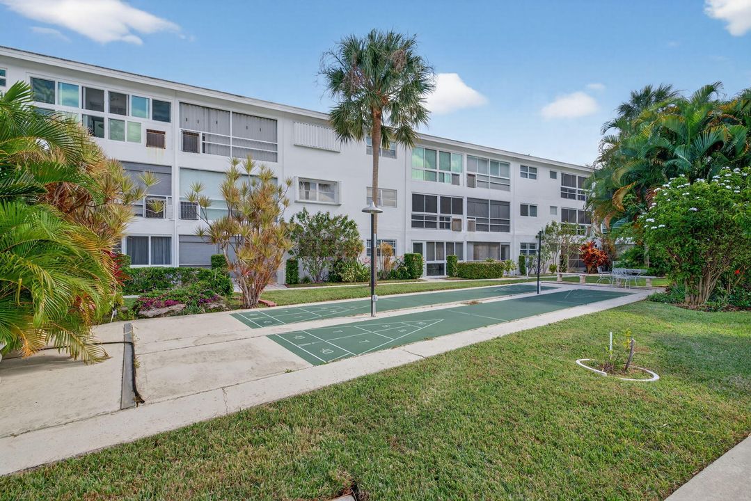 En Venta: $169,000 (2 camas, 2 baños, 920 Pies cuadrados)