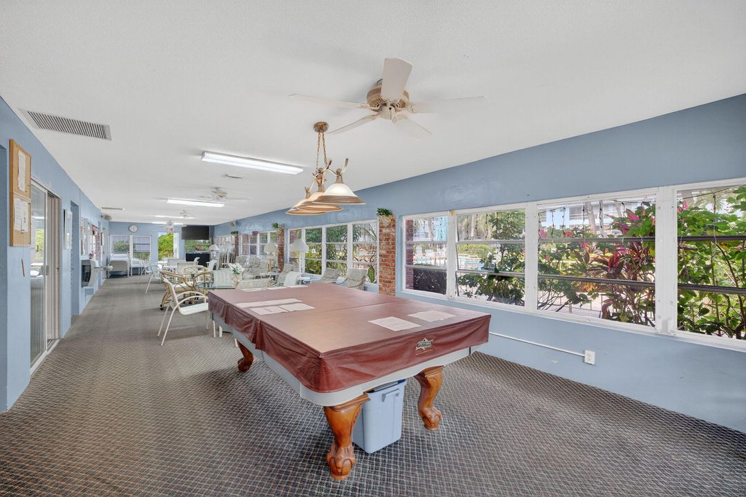 En Venta: $169,000 (2 camas, 2 baños, 920 Pies cuadrados)