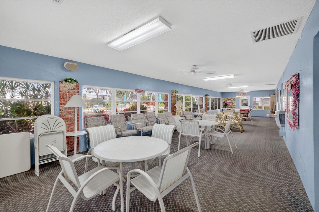 En Venta: $169,000 (2 camas, 2 baños, 920 Pies cuadrados)