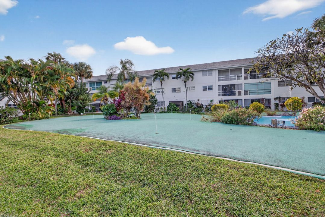 En Venta: $169,000 (2 camas, 2 baños, 920 Pies cuadrados)