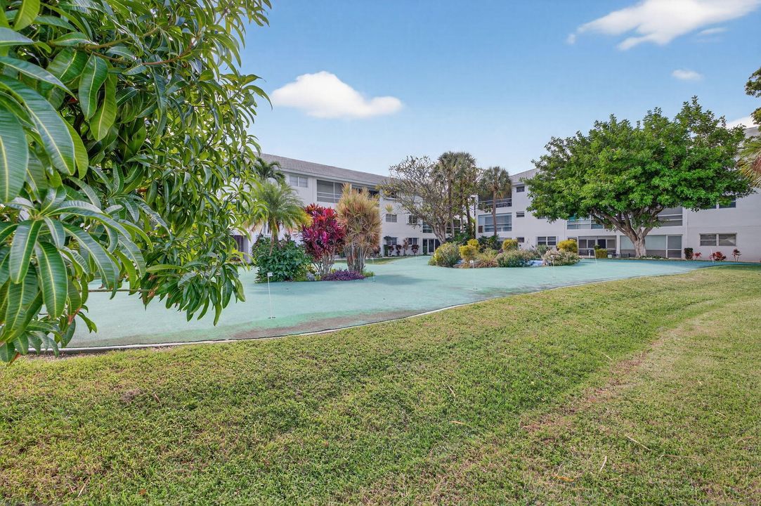 En Venta: $169,000 (2 camas, 2 baños, 920 Pies cuadrados)