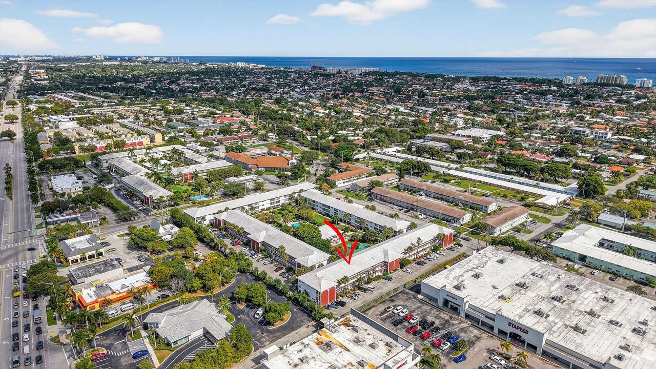 En Venta: $169,000 (2 camas, 2 baños, 920 Pies cuadrados)