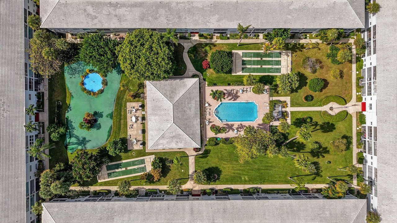 En Venta: $169,000 (2 camas, 2 baños, 920 Pies cuadrados)