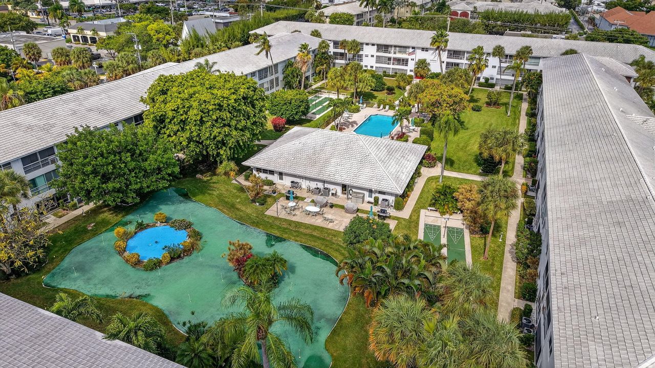 En Venta: $169,000 (2 camas, 2 baños, 920 Pies cuadrados)