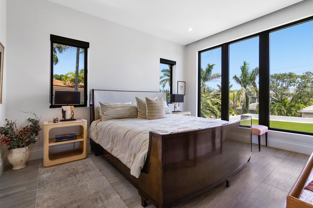 На продажу: $12,450,000 (5 спален, 5 ванн, 5098 Квадратных фут)