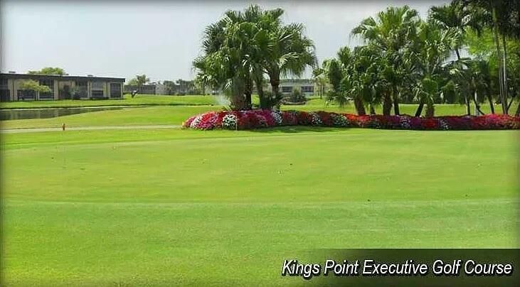 待售: $83,000 (1 贝兹, 1 浴室, 720 平方英尺)