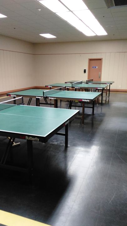 待售: $83,000 (1 贝兹, 1 浴室, 720 平方英尺)