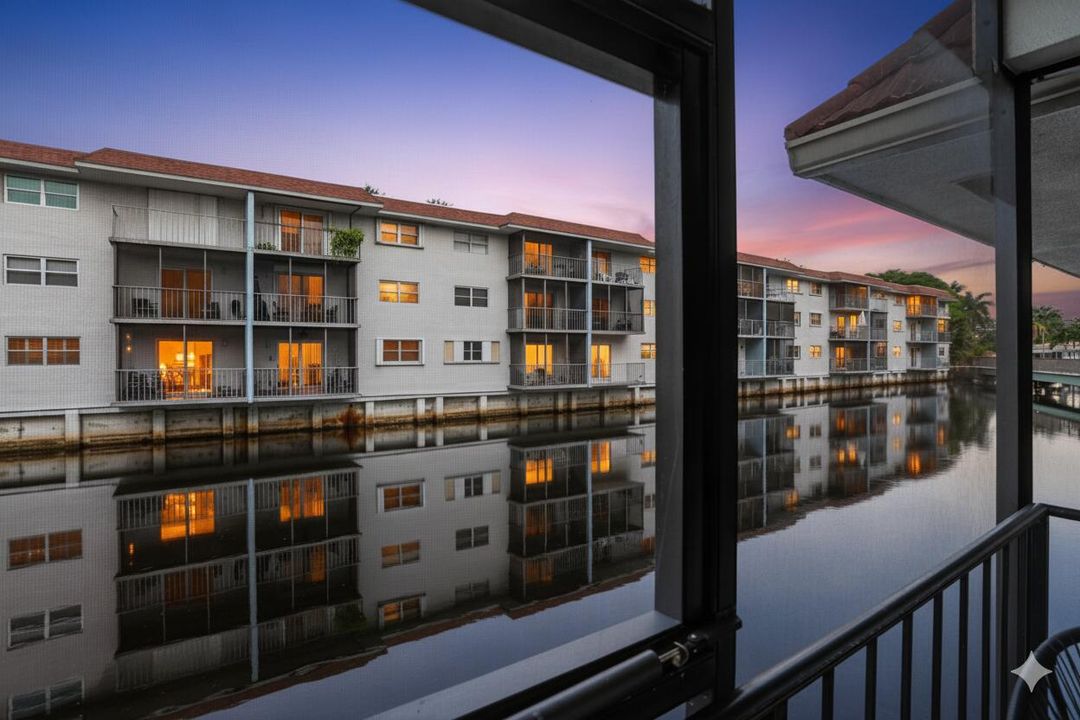 En Venta: $219,000 (2 camas, 2 baños, 975 Pies cuadrados)