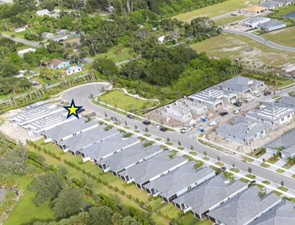 For Sale: $426,145 (2 beds, 2 baths, 1321 Square Feet)