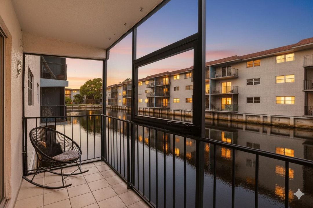 En Venta: $219,000 (2 camas, 2 baños, 975 Pies cuadrados)