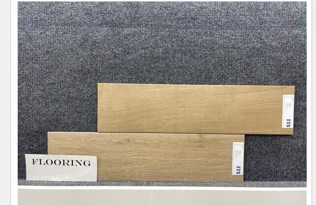 For Sale: $426,145 (2 beds, 2 baths, 1321 Square Feet)