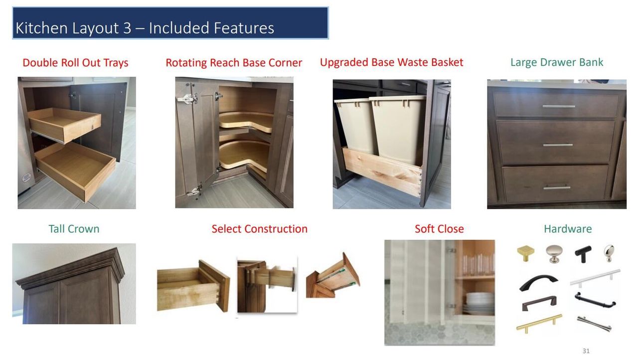 For Sale: $422,520 (2 beds, 2 baths, 1321 Square Feet)