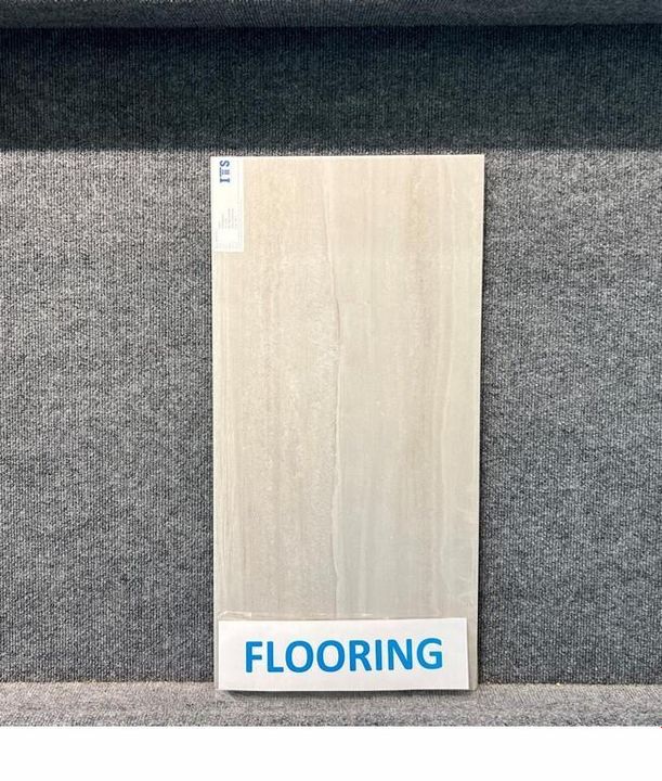 For Sale: $422,520 (2 beds, 2 baths, 1321 Square Feet)