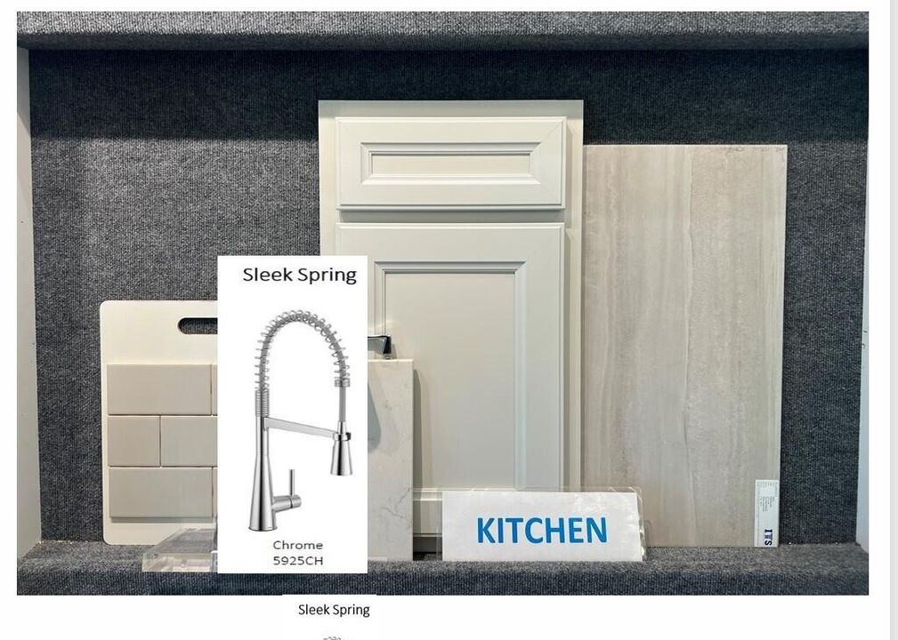 For Sale: $422,520 (2 beds, 2 baths, 1321 Square Feet)