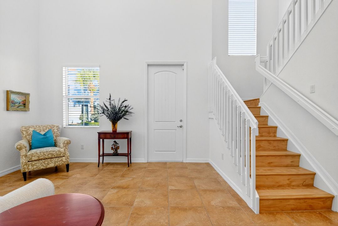 For Sale: $725,000 (3 beds, 2 baths, 2094 Square Feet)