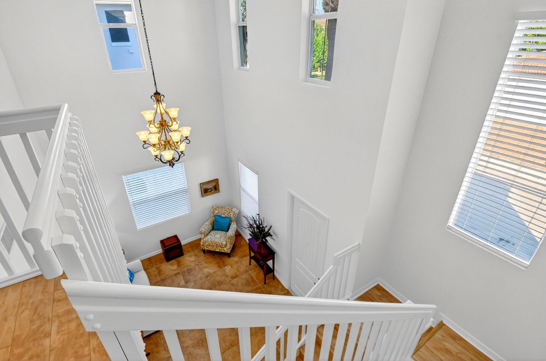 For Sale: $725,000 (3 beds, 2 baths, 2094 Square Feet)