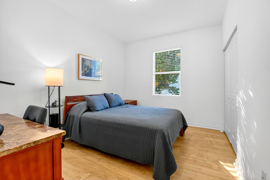 For Sale: $725,000 (3 beds, 2 baths, 2094 Square Feet)