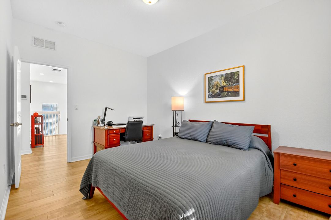 For Sale: $725,000 (3 beds, 2 baths, 2094 Square Feet)