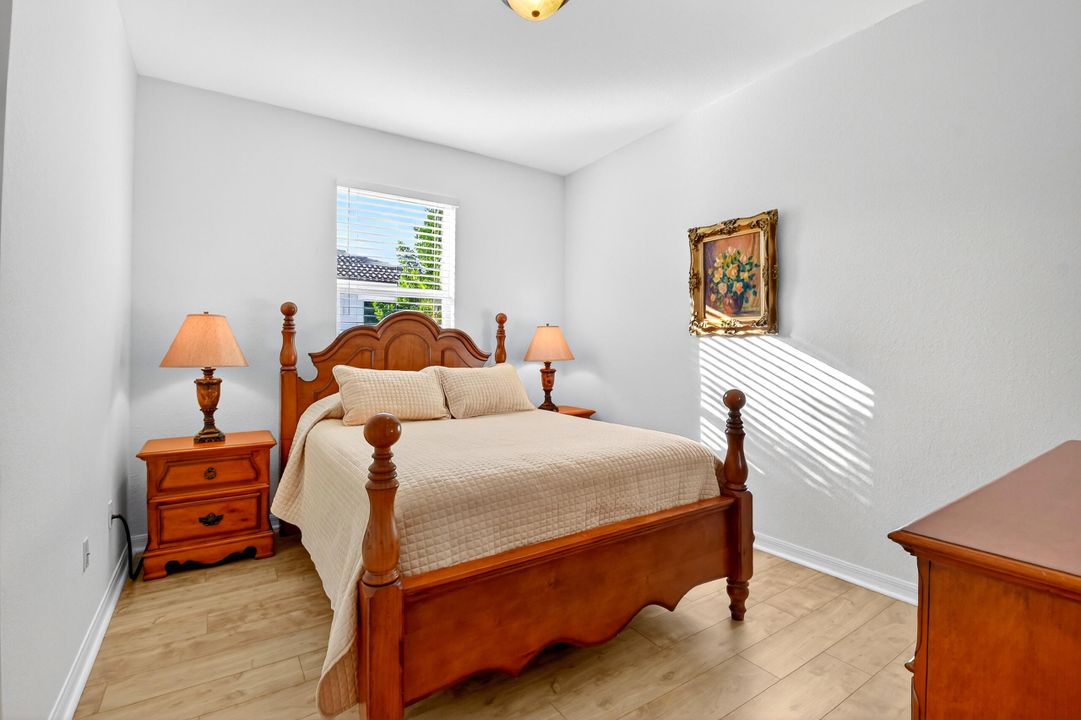 For Sale: $725,000 (3 beds, 2 baths, 2094 Square Feet)