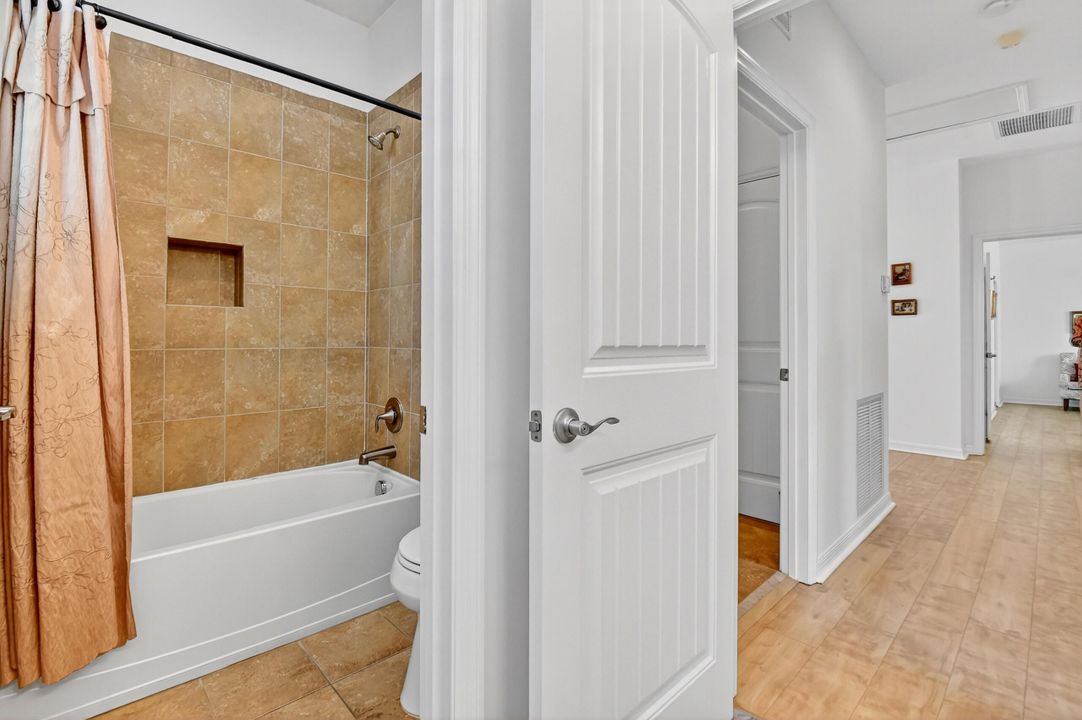 For Sale: $725,000 (3 beds, 2 baths, 2094 Square Feet)