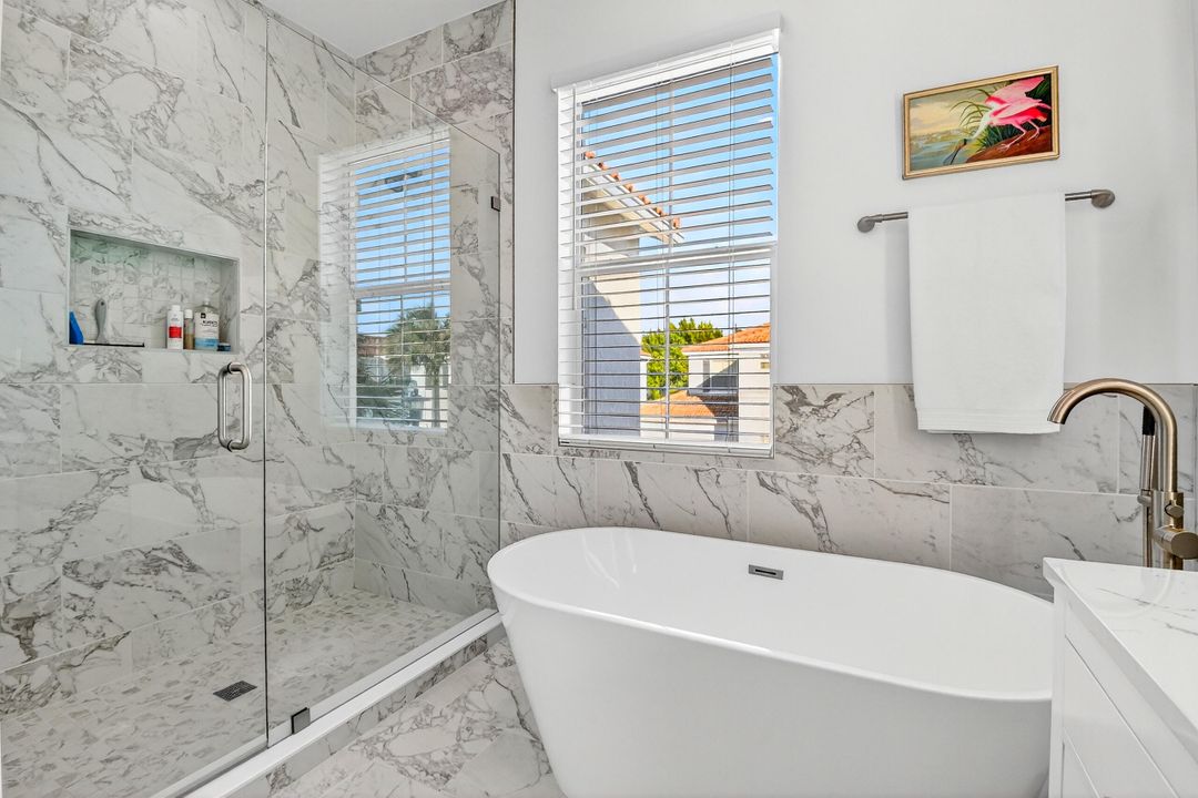 For Sale: $725,000 (3 beds, 2 baths, 2094 Square Feet)