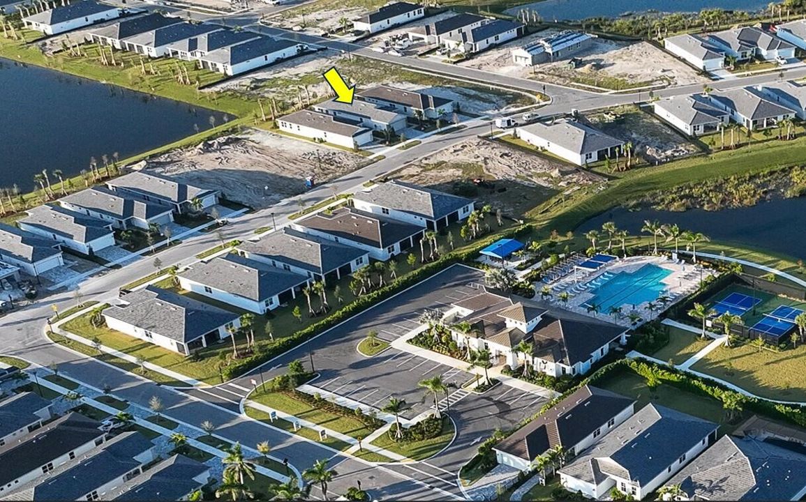 For Sale: $532,045 (2 beds, 2 baths, 1618 Square Feet)