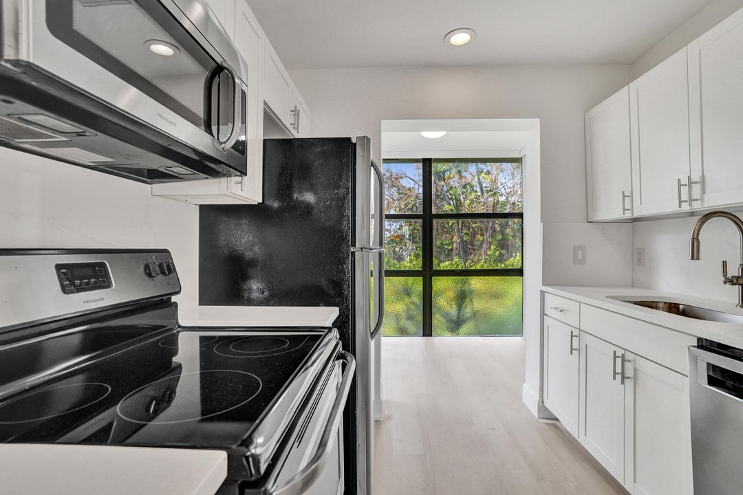 En Venta: $275,000 (2 camas, 2 baños, 1247 Pies cuadrados)