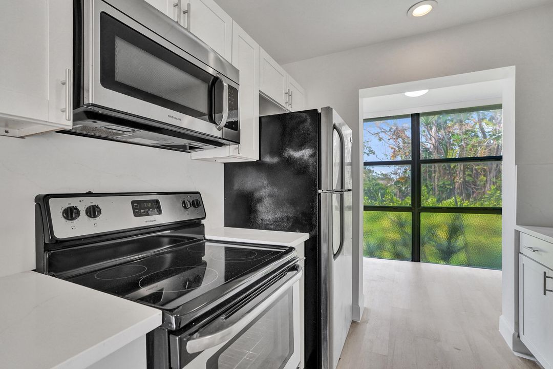 En Venta: $275,000 (2 camas, 2 baños, 1247 Pies cuadrados)