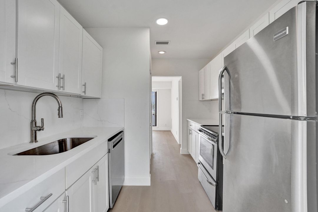 En Venta: $275,000 (2 camas, 2 baños, 1247 Pies cuadrados)