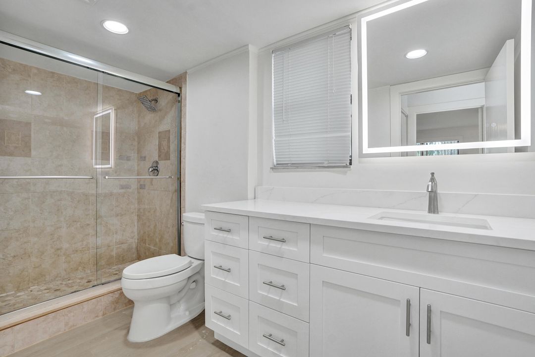 En Venta: $275,000 (2 camas, 2 baños, 1247 Pies cuadrados)