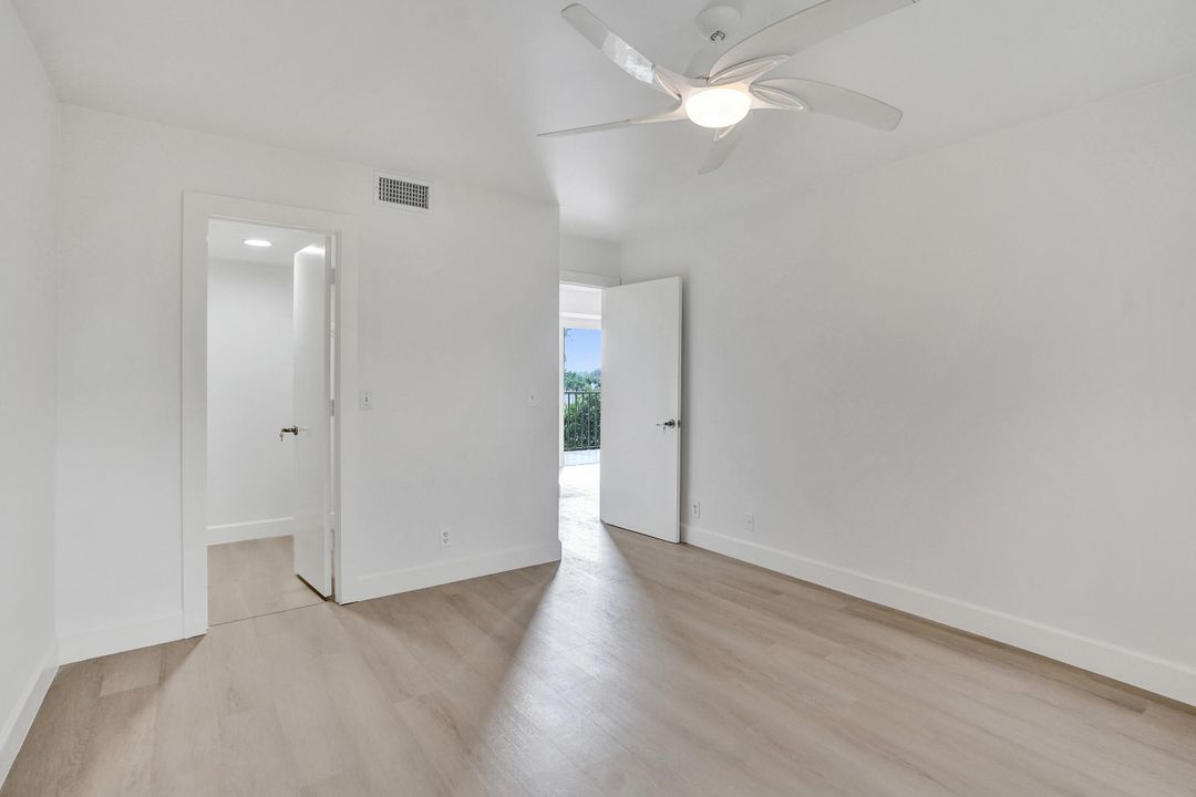 En Venta: $275,000 (2 camas, 2 baños, 1247 Pies cuadrados)