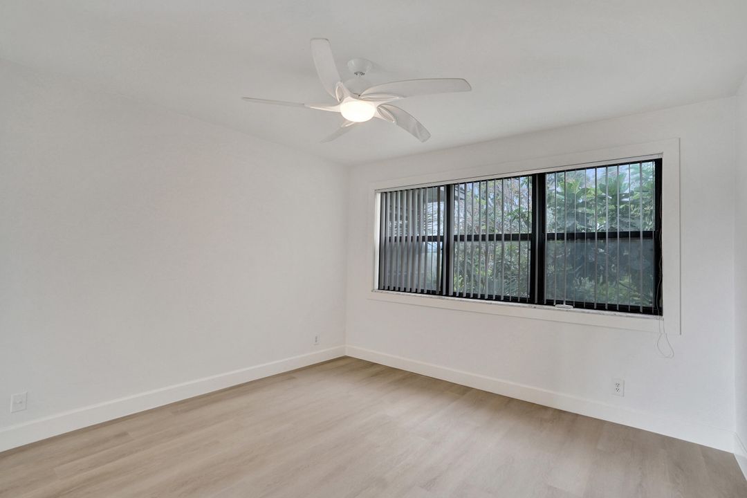 En Venta: $275,000 (2 camas, 2 baños, 1247 Pies cuadrados)