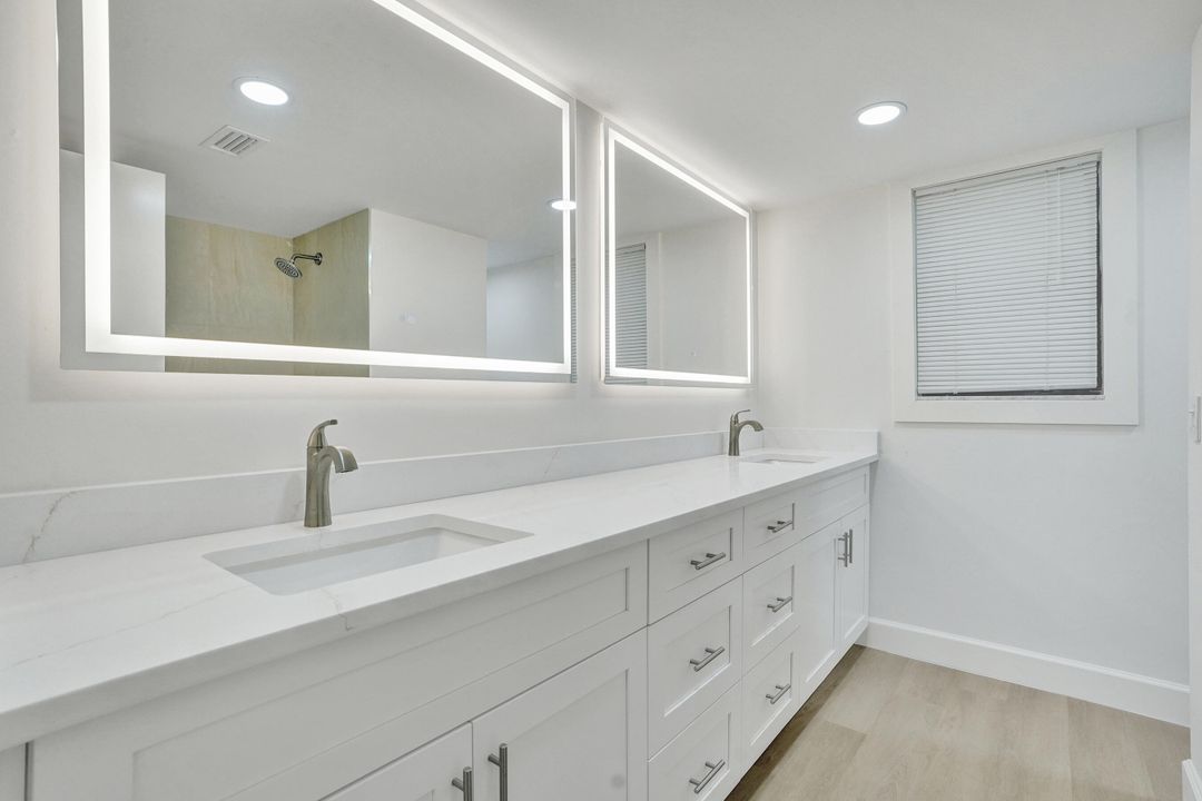 En Venta: $275,000 (2 camas, 2 baños, 1247 Pies cuadrados)