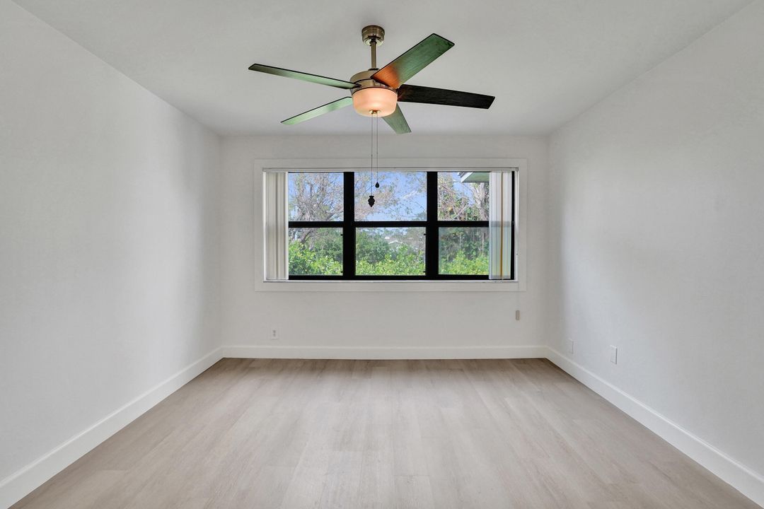 En Venta: $275,000 (2 camas, 2 baños, 1247 Pies cuadrados)