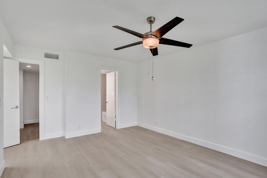 En Venta: $275,000 (2 camas, 2 baños, 1247 Pies cuadrados)