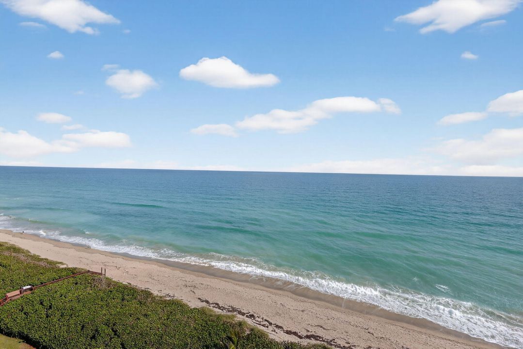 待售: $550,000 (2 贝兹, 2 浴室, 1228 平方英尺)