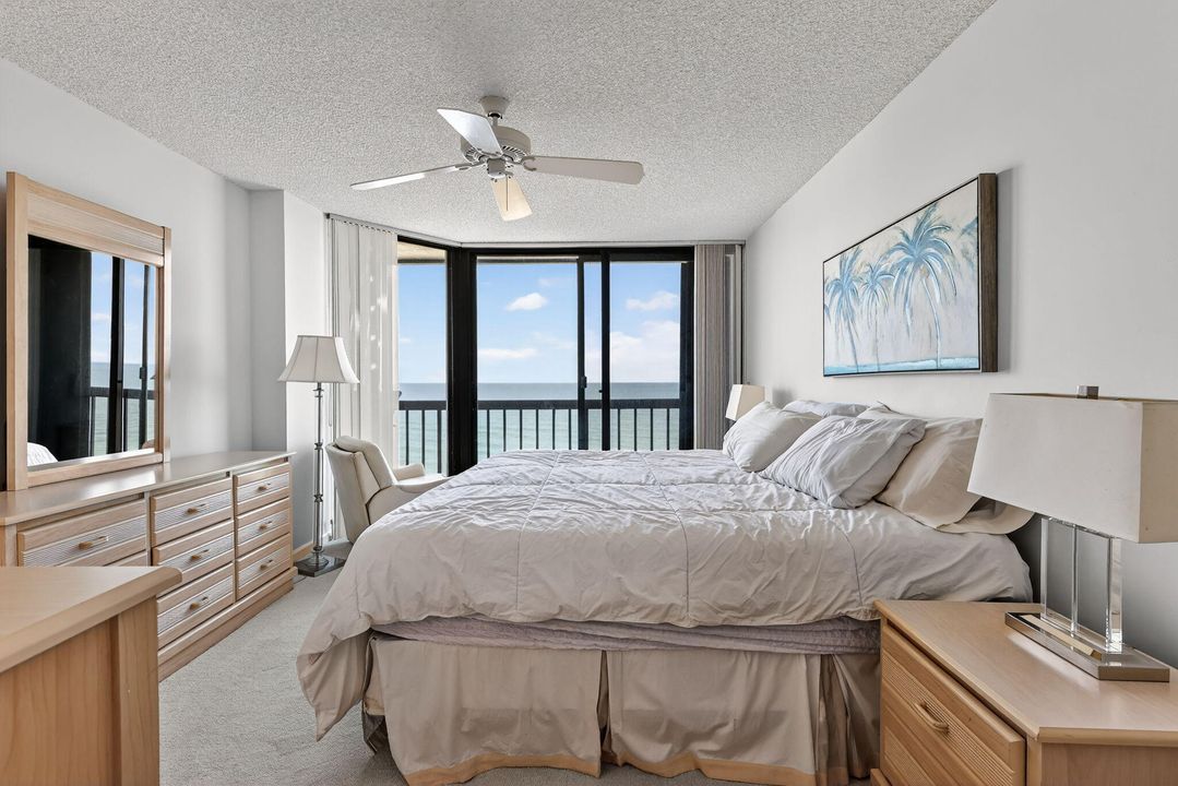 待售: $550,000 (2 贝兹, 2 浴室, 1228 平方英尺)