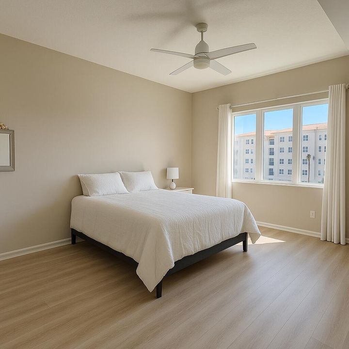 待售: $425,000 (2 贝兹, 2 浴室, 1989 平方英尺)