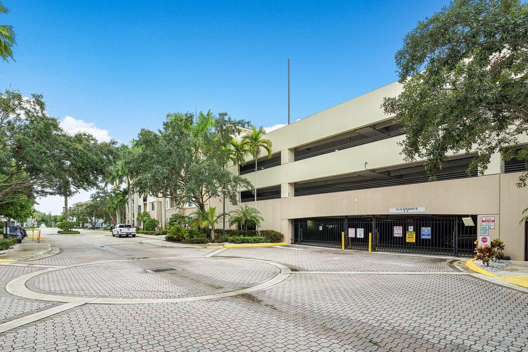 En Renta: $2,200 (2 camas, 2 baños, 1240 Pies cuadrados)