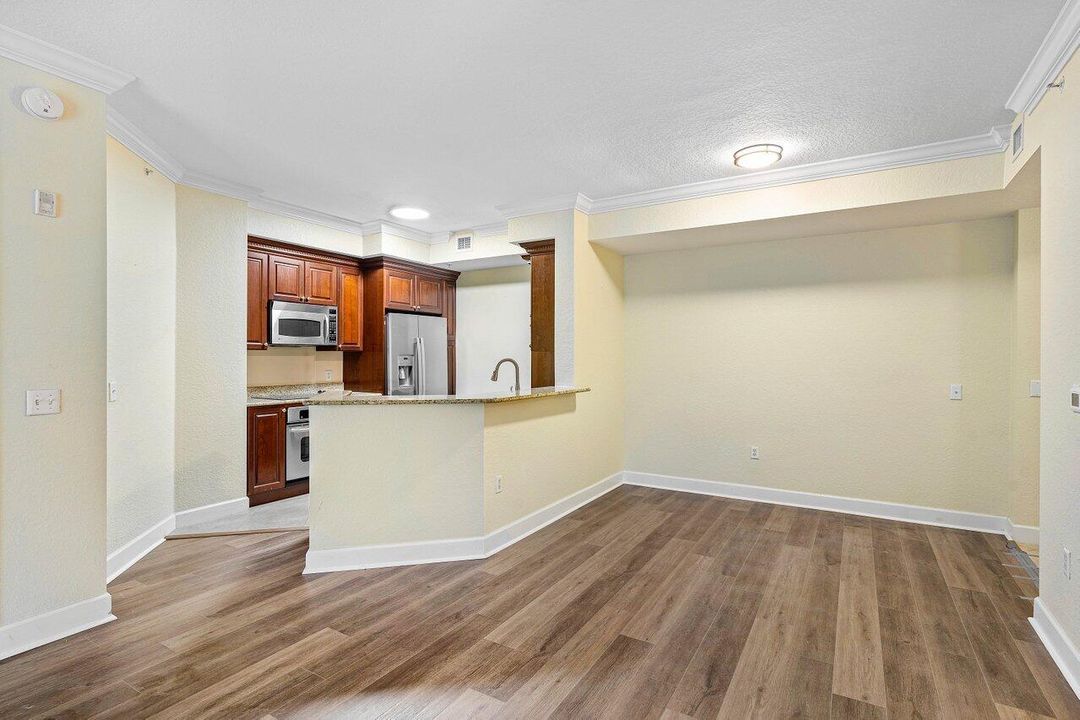 En Renta: $2,200 (2 camas, 2 baños, 1240 Pies cuadrados)