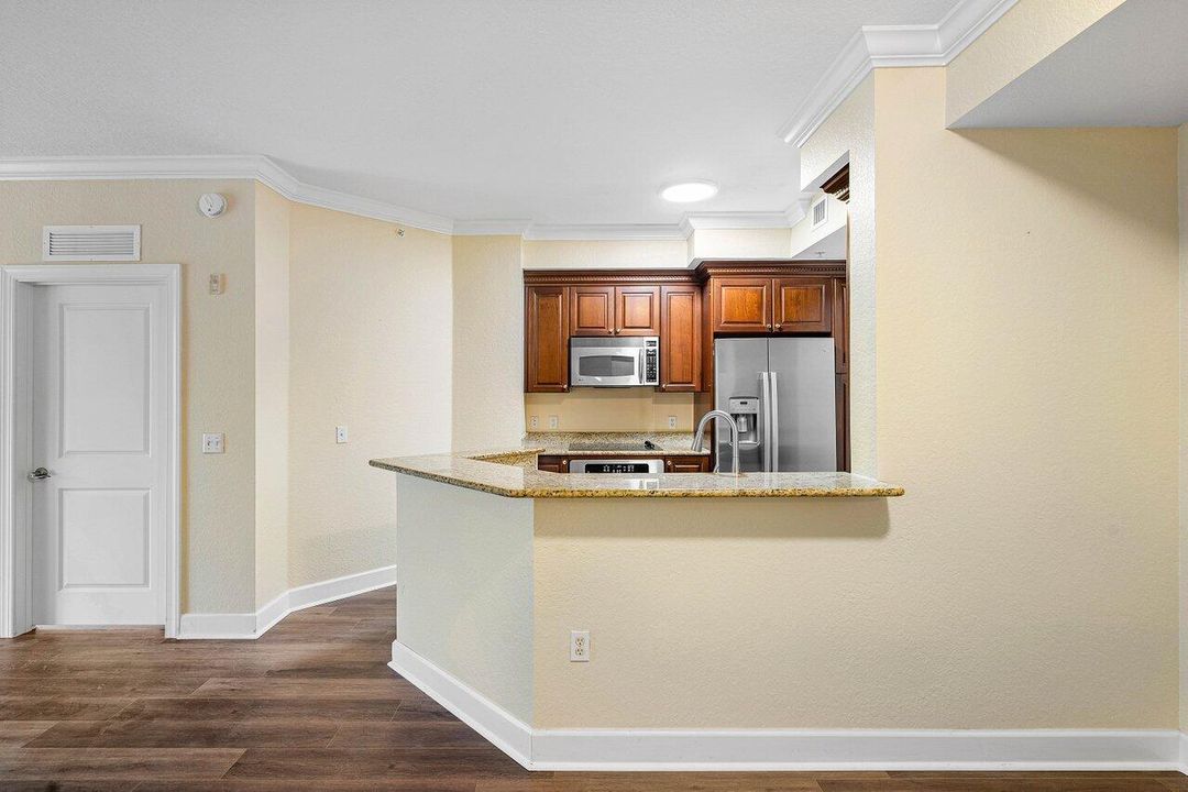 En Renta: $2,200 (2 camas, 2 baños, 1240 Pies cuadrados)