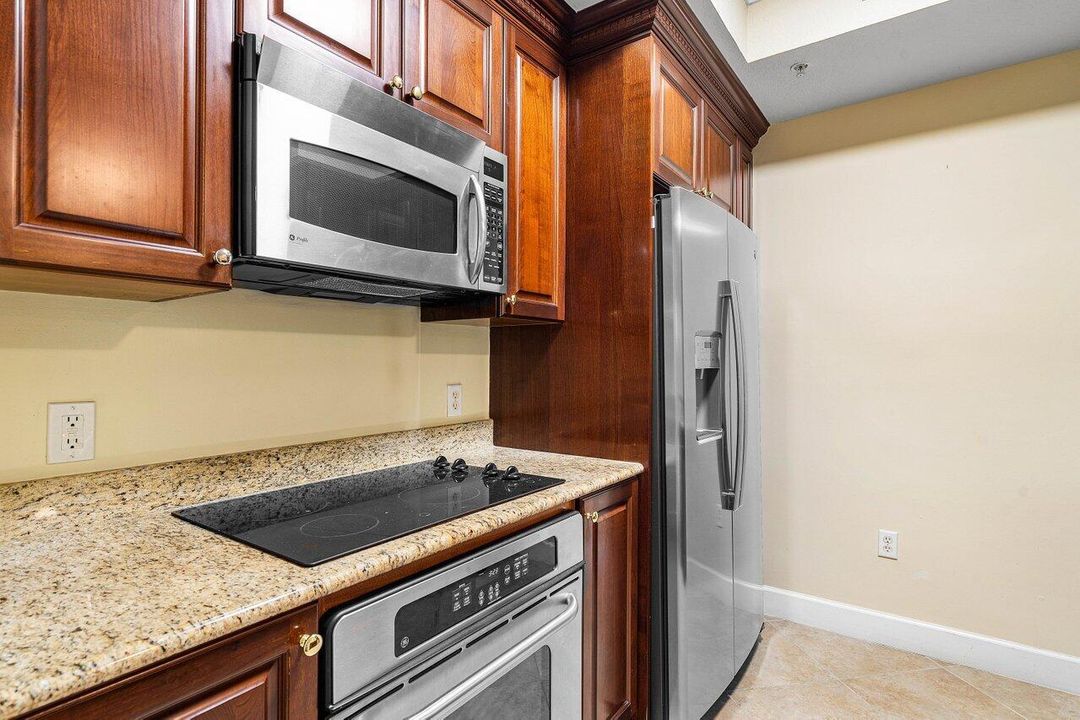 En Renta: $2,200 (2 camas, 2 baños, 1240 Pies cuadrados)