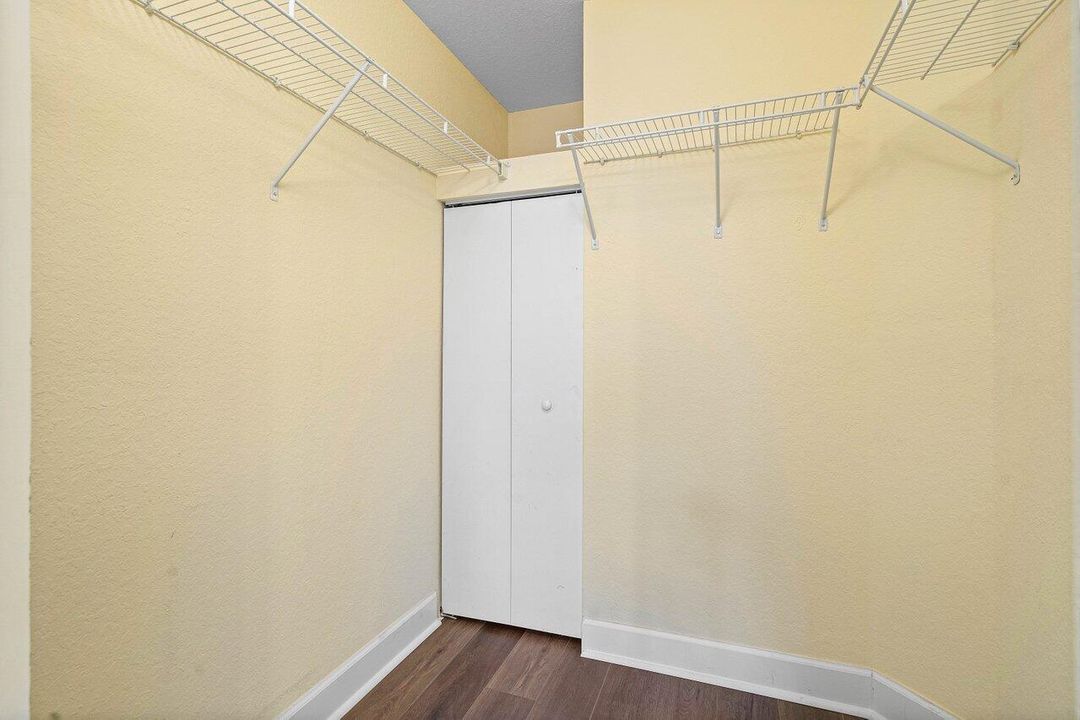 En Renta: $2,200 (2 camas, 2 baños, 1240 Pies cuadrados)