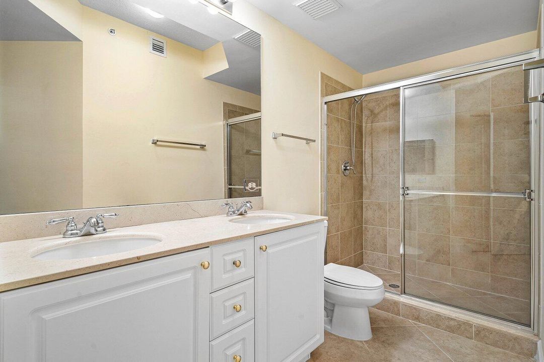 En Renta: $2,200 (2 camas, 2 baños, 1240 Pies cuadrados)