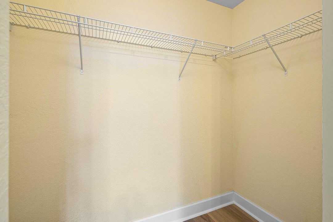 En Renta: $2,200 (2 camas, 2 baños, 1240 Pies cuadrados)