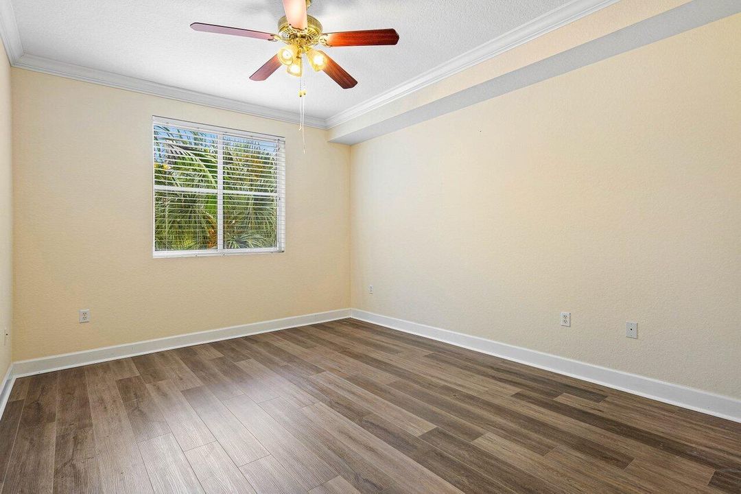 En Renta: $2,200 (2 camas, 2 baños, 1240 Pies cuadrados)