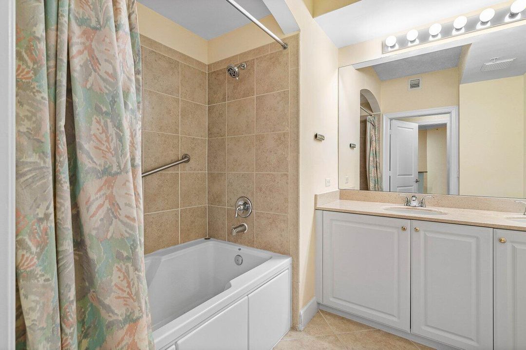 En Renta: $2,200 (2 camas, 2 baños, 1240 Pies cuadrados)